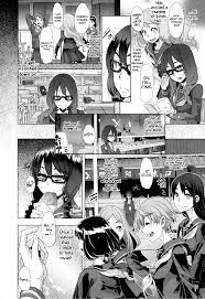 nHentai | Free Hentai Manga and doujinshi