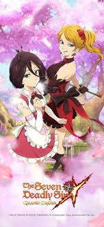 nostalgicbookworm.tumblr.com - Tumbex