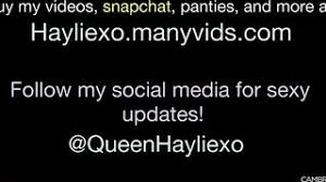 Findtubes Cam Porn Videos - CamStreams.tv