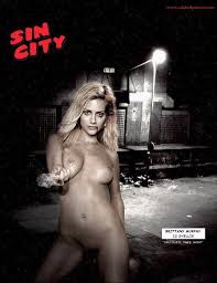 Sin City Nude - Porn Xxx Pics
