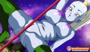 Vados gif / funny cocks & best free porn: r34, futanari, shemale, hentai,  femdom and fandom porn