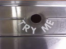 My Wife and the Glory Hole” by Derek Cage – MMF | Sir Robert's Stories