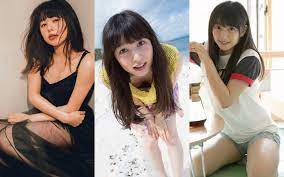 芸能人のエロ画像 最新まとめ