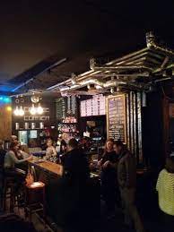 The Castle ,great craft beer bar. - Picture of The Castle Berlin Mitte -  Tripadvisor