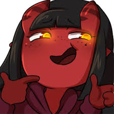 Pin on emote discord