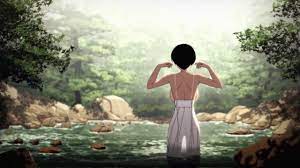Riverside 🌊🍃 - YouTube