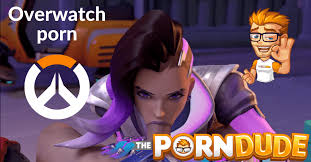 What are the best porn sites for Overwatch porn? | Porn Dude – Blog