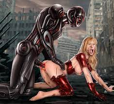 Ultron And Black Widow Sex | Sex Pictures Pass