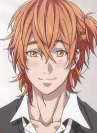 Yaoi Wiki - Fandom
