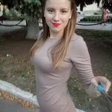 EmmaWats Cam Model: Free Live Sex Show & Chat | Stripchat