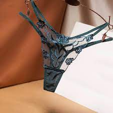 AliExpress