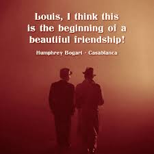 Sweet Georgia Brown Pomade