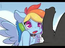 Mlp game xxx