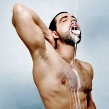 Gay Cum Kiss 💦 (@gaycumkiss) / Twitter