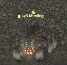 FFXIV Gamerescape
