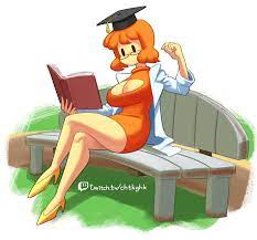 Minus8 waddle dee