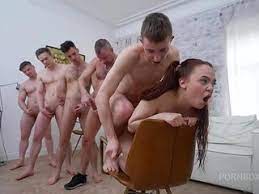 Hot-Sex-Tube.com