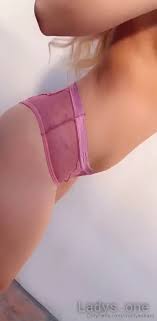 Sexy ass photos & Ass porn movies | XXX ladys.one