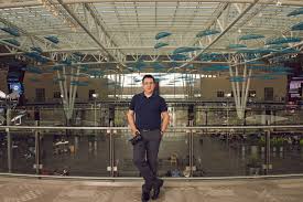 campos design photography