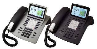 Agfeo telefon