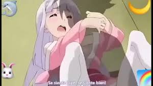 Belle Delphine Versión Anime Rule34 ⭐ - XVIDEOS.COM
