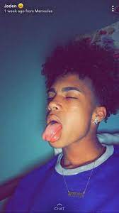 Light skin boys HD wallpapers | Pxfuel