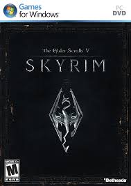 The Elder Scrolls V: Skyrim — StrategyWiki, the video game walkthrough and  strategy guide wiki