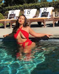 Bri Martinez Sexy (48 Photos) | #TheFappening