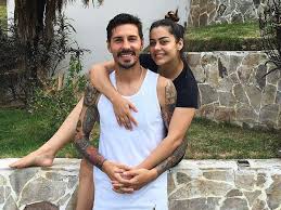 Larissa Riquelme se desmayó tras escuchar la sentencia de prisión para su  pareja | TVMAS | EL COMERCIO PERÚ