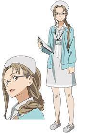 AniDB