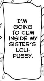 Image - 592254] | Hentai Quotes | Know Your Meme