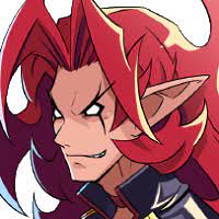 Zetta disgaea