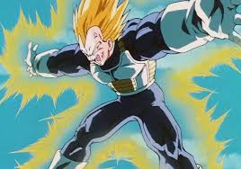 Geekdom101 on Twitter: 