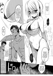 Sex Diary - Business Trip Version 1 Doujins- Original Series