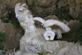 Amazon.com: Blowjob Statue - Sex Bronze Figure - Oral - Erotic Pair of  Lovers - Signed M.Nick - Nudes - Height: 33 cm - Width: 22 cm - Bedroom -  Decoration -