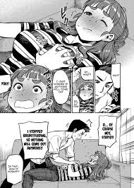 Wholesome married couple (287322) : r/wholesomehentai