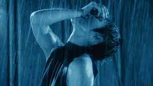 Sexiest Asian films to watch when you are alone – Time Out