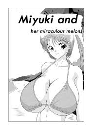 Sakuraba Jouichirou] Great Breast Miyuki - Read Hentai Manga, Hentai Haven,  E hentai, Manhwa Hentai, Manhwa 18, Hentai Comics, Manga Hentai