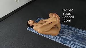 Free Naked Yoga Porn Videos (1,040) - Tubesafari.com