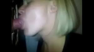 woman walk and fuck in public hole glory a man visit and fuck her -  XVIDEOS.COM