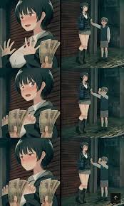 Kura de yaremasu ka Album - Top adult videos and photos