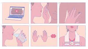 How to give a blowjob like a pro | Mashable