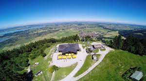 Buchenbergalm