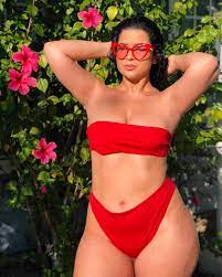 Bri Martinez Sexy (48 Photos) | #TheFappening