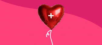 What are early signs of heart problems?