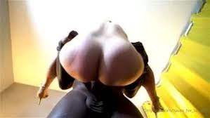 Teacher Porn - Student & Nurse Videos - SpankBang