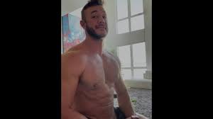 Fitnessfreak Unleashed - KC Jaye Wank - Pornhub.com