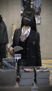 AnmoSugoi