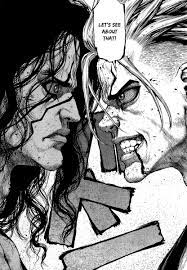 Art of Boichi (@BoichiArt) / Twitter