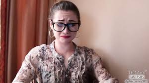 Futanari Growth: Free American HD Porn Video 88 - xHamster | xHamster